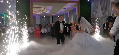 StyLOVE 4Fun Atrakcje Weselne & Eventowe